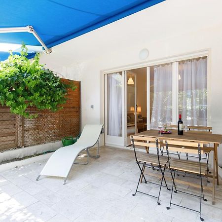 Archer De Palma Yourhosthelper Cannes Exteriör bild